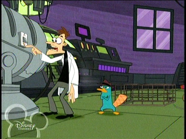 [PHINEAS+Y+FERB+PERRY20-722054.jpg]