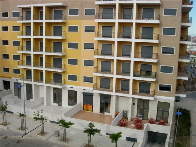 Vila Chã blog Fotos de Vila Chã