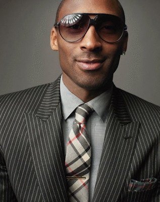 that dude Kobe Bryant in kobe bryant young. that dude Kobe Bryant in