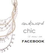 follow us on FACEBOOK