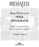 NOVA ORTOGRAFIA