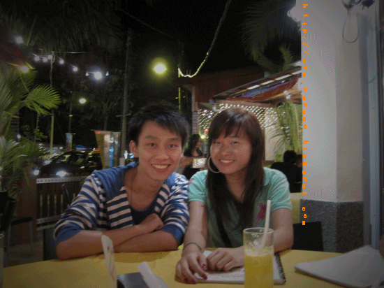 [IMG_0053.gif]