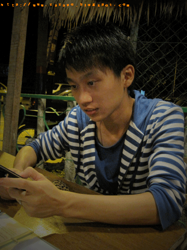 [IMG_0076.gif]