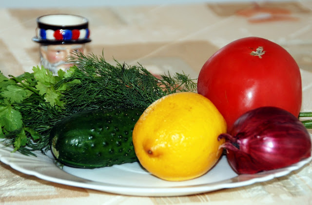 салат ном бо тай. Смотреть фото салат ном бо тай. Смотреть картинку салат ном бо тай. Картинка про салат ном бо тай. Фото салат ном бо тай салат ном бо тай. Смотреть фото салат ном бо тай. Смотреть картинку салат ном бо тай. Картинка про салат ном бо тай. Фото салат ном бо тай