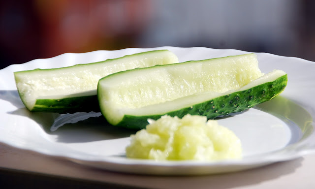 салат ном бо тай. Смотреть фото салат ном бо тай. Смотреть картинку салат ном бо тай. Картинка про салат ном бо тай. Фото салат ном бо тай салат ном бо тай. Смотреть фото салат ном бо тай. Смотреть картинку салат ном бо тай. Картинка про салат ном бо тай. Фото салат ном бо тай