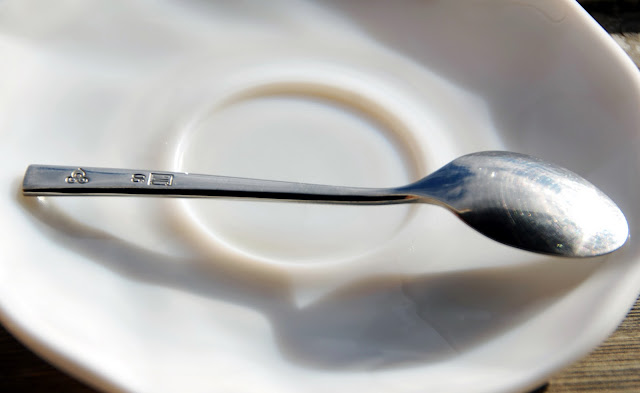 салат ном бо тай. Смотреть фото салат ном бо тай. Смотреть картинку салат ном бо тай. Картинка про салат ном бо тай. Фото салат ном бо тай салат ном бо тай. Смотреть фото салат ном бо тай. Смотреть картинку салат ном бо тай. Картинка про салат ном бо тай. Фото салат ном бо тай