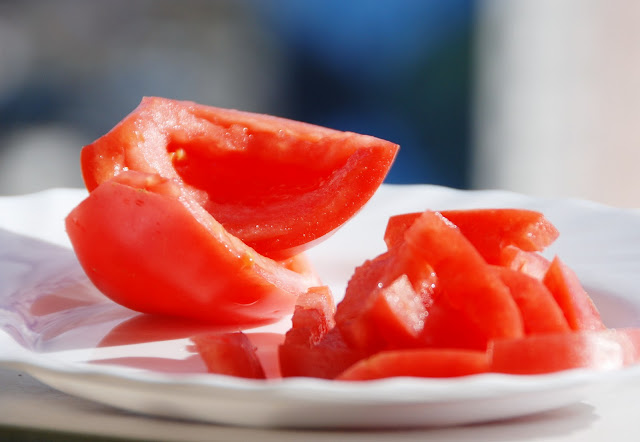 салат ном бо тай. Смотреть фото салат ном бо тай. Смотреть картинку салат ном бо тай. Картинка про салат ном бо тай. Фото салат ном бо тай салат ном бо тай. Смотреть фото салат ном бо тай. Смотреть картинку салат ном бо тай. Картинка про салат ном бо тай. Фото салат ном бо тай