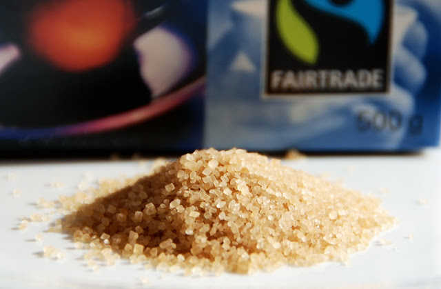 салат ном бо тай. Смотреть фото салат ном бо тай. Смотреть картинку салат ном бо тай. Картинка про салат ном бо тай. Фото салат ном бо тай салат ном бо тай. Смотреть фото салат ном бо тай. Смотреть картинку салат ном бо тай. Картинка про салат ном бо тай. Фото салат ном бо тай