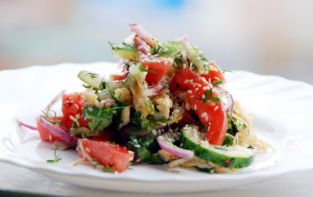 салат ном бо тай. Смотреть фото салат ном бо тай. Смотреть картинку салат ном бо тай. Картинка про салат ном бо тай. Фото салат ном бо тай салат ном бо тай. Смотреть фото салат ном бо тай. Смотреть картинку салат ном бо тай. Картинка про салат ном бо тай. Фото салат ном бо тай