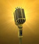 [Podcasts+Blog.JPG]