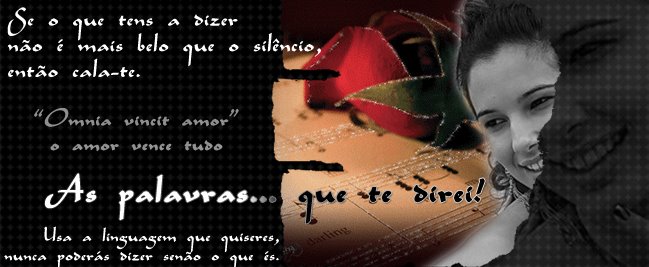 [joana_header.jpg]