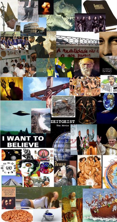 [verdade+do+mundo.JPG]