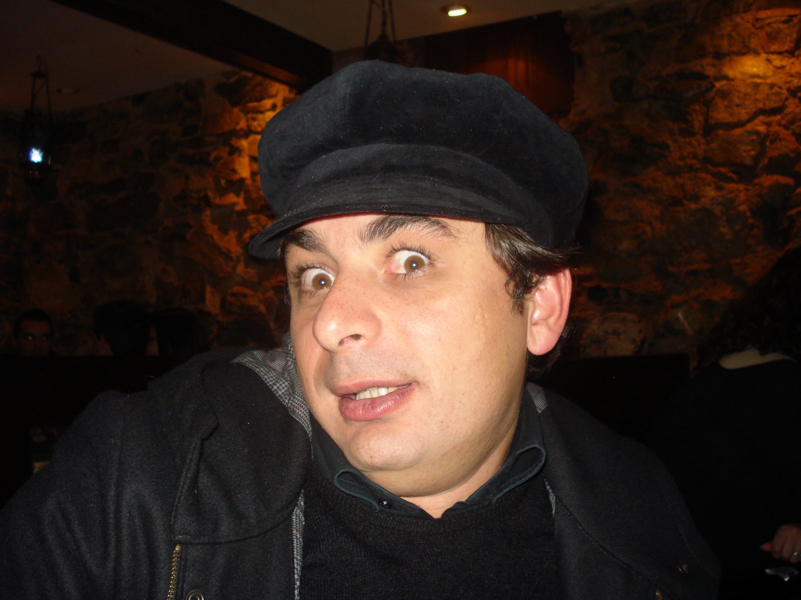 [20081214_68.JPG]