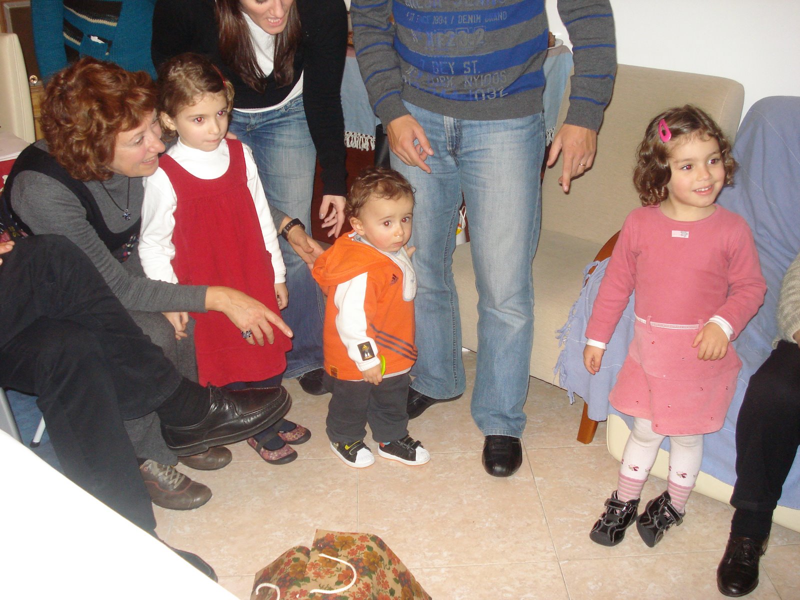 [20081226_76.JPG]