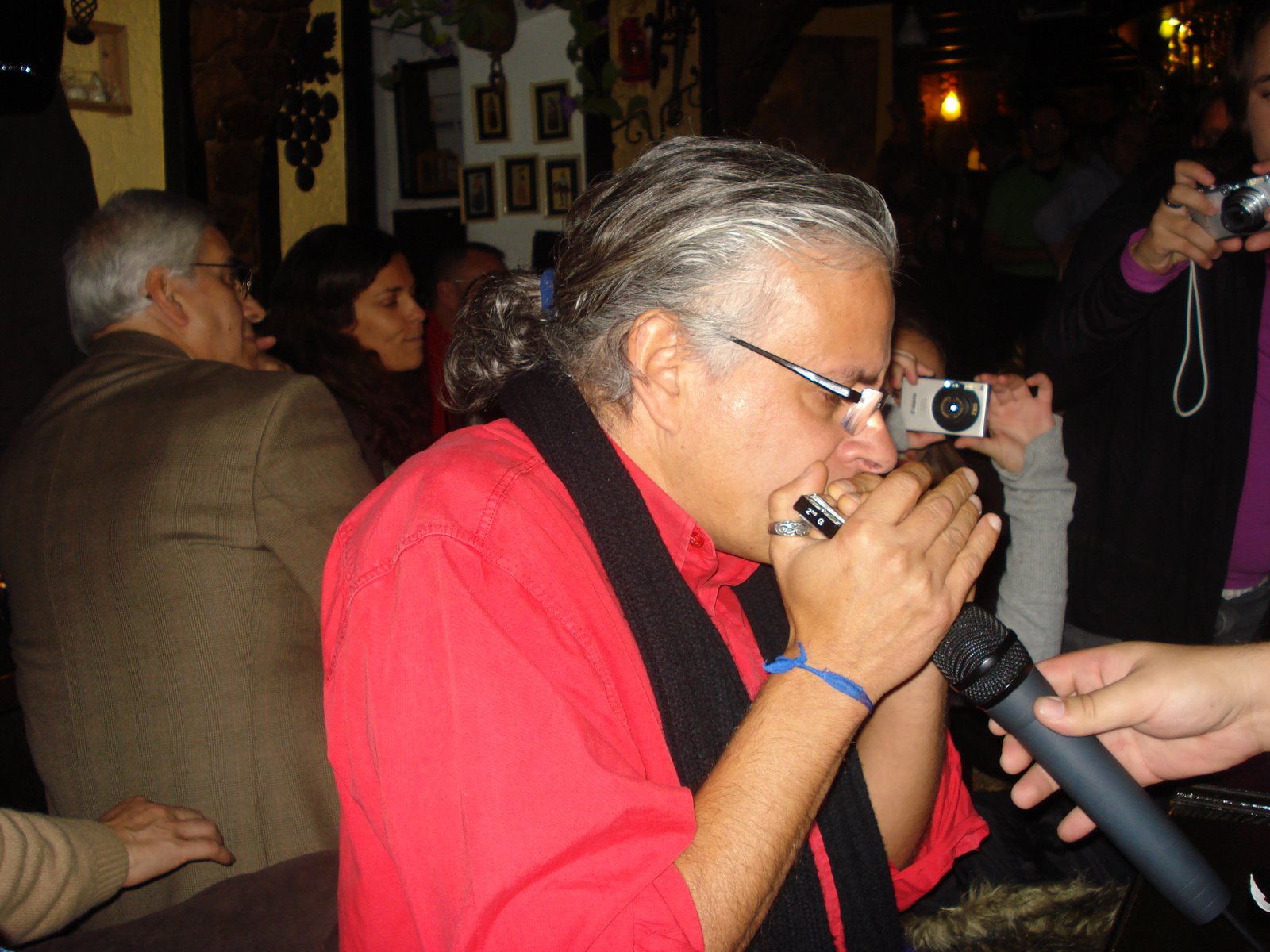[20081116_14.JPG]