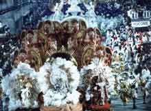 [carnaval_brasil7.jpe]