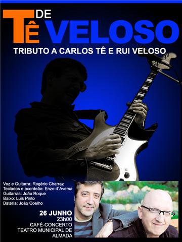 [GetAttachment.aspx.jpg]