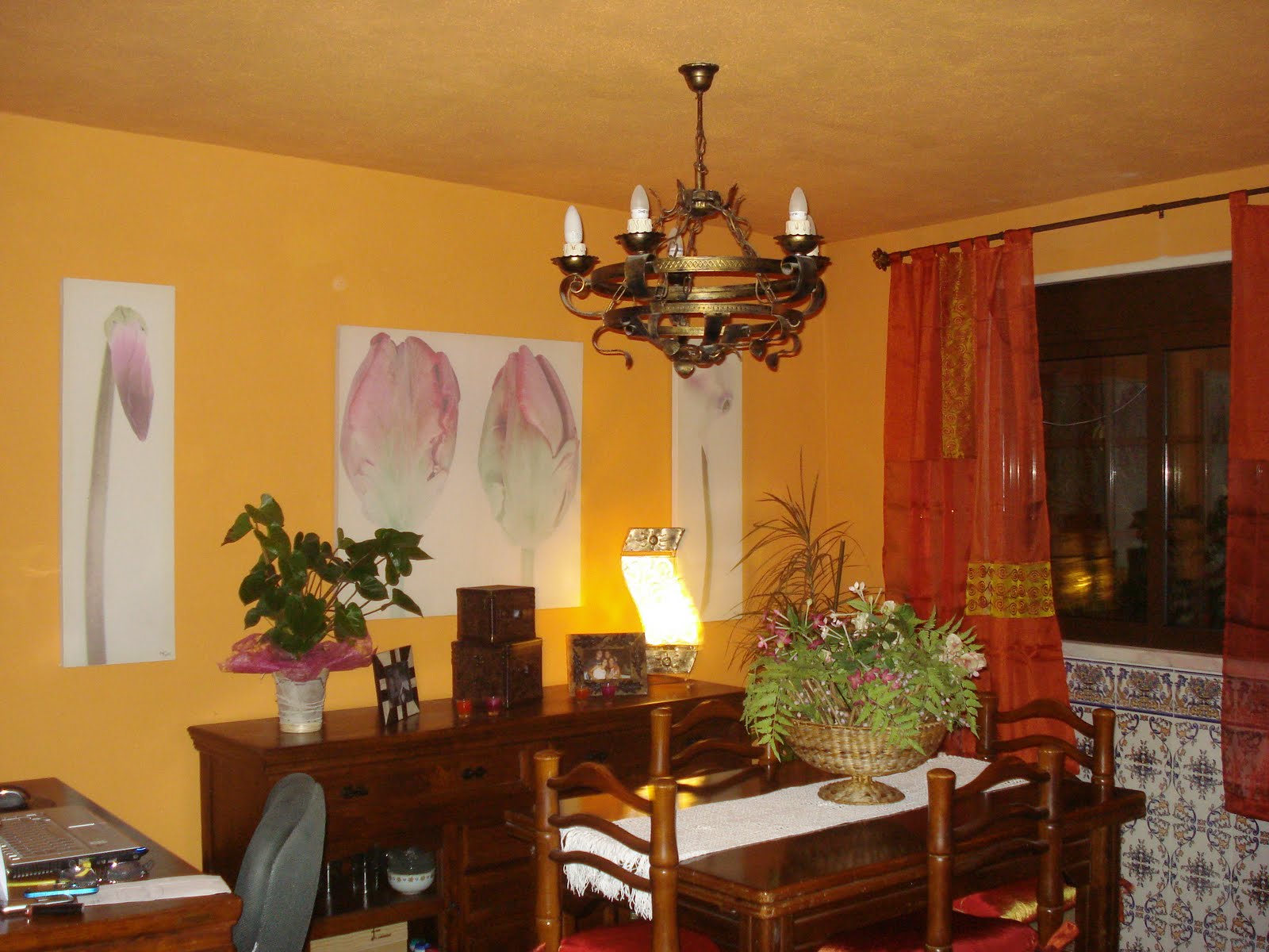 [20090827_14.JPG]