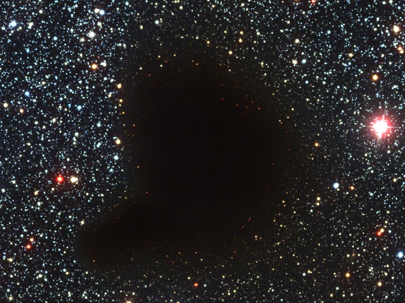 [barnard68_vlt.jpg]