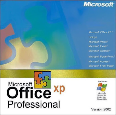 Microsoft+Office+XP+Profesional+-+Front.jpg