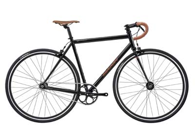 [marin_ignacio_bike.jpg]