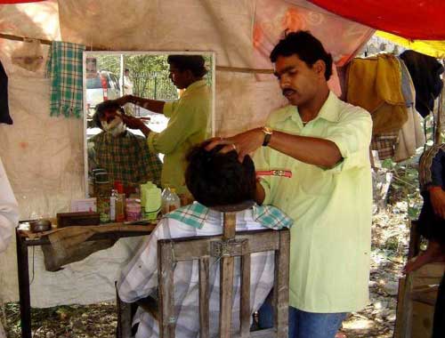 [barber.jpg]
