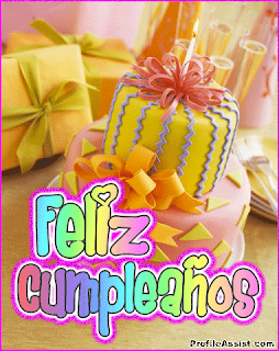 mujeres lindas chicas sexis fotos sexis