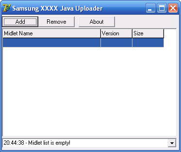 [Samsung+Java+Uploader.PNG]