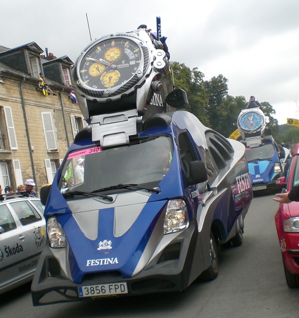 [cara109-fes.jpg]