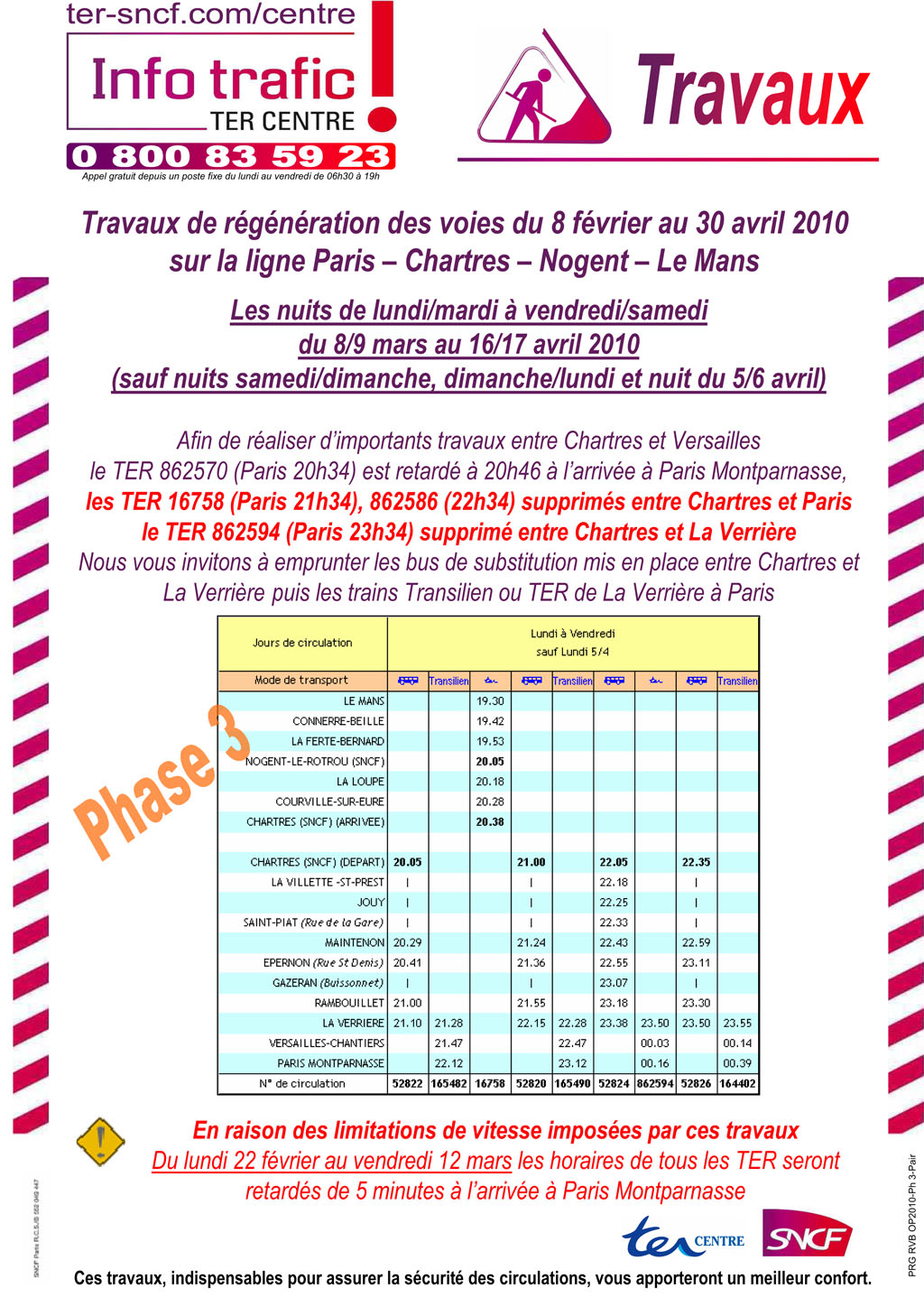 [20100208-NTer-RVB-Paris_Chartres_LeMans-phases123-08fevrier_16avril2010-agregat-3.jpg]