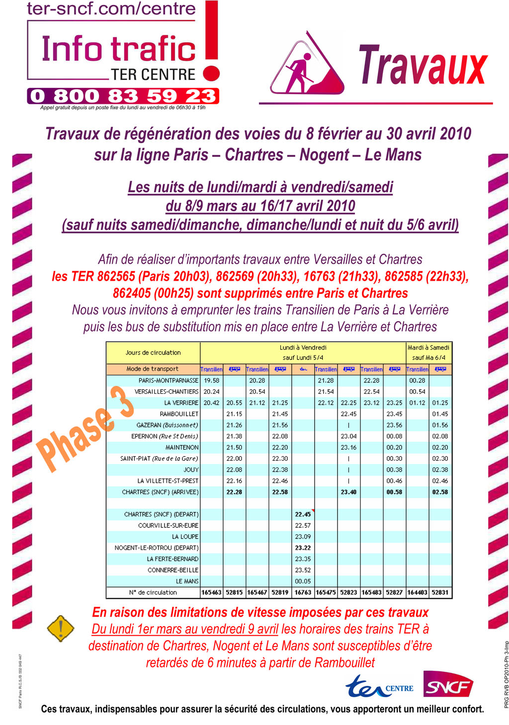 [20100208-NTer-RVB-Paris_Chartres_LeMans-phases123-08fevrier_16avril2010-agregat-4_2.jpg]