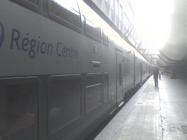 [DSC00054-757353.JPG]