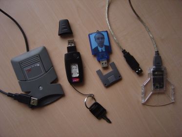 [4dntvuhh2yeo4npyb3igdet73odaolf$gj260njt8igbehp0cibryzqp97ayyh0.jpg]