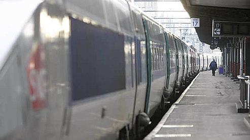 [f2f25962-9940-11dd-b117-06d7157e4ddd.jpg]