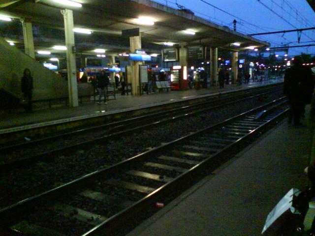 [DSC00035_2-765711.JPG]