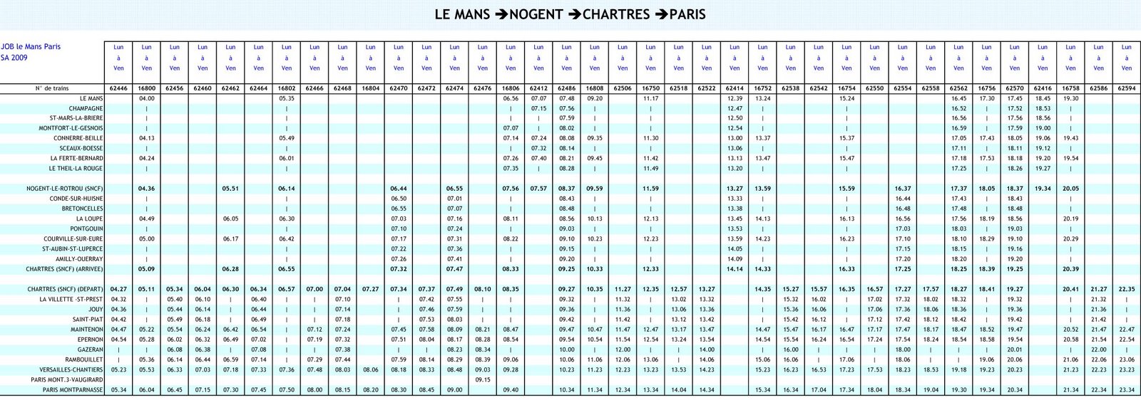 [PARIS_LE_MANS_JOB-2.jpg]