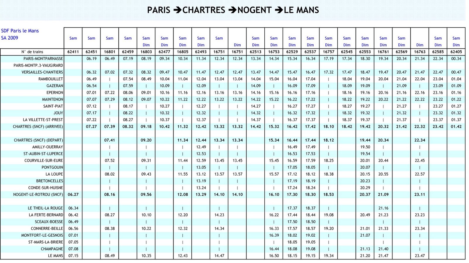 [PARIS_LE_MANS_WE-1.jpg]