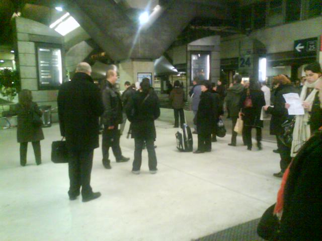 [DSC00040_2-748581.JPG]