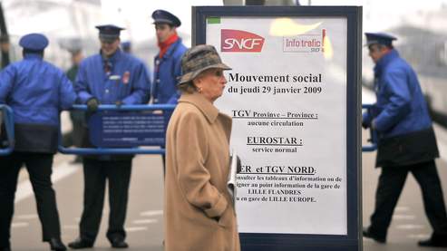 [483f5744-f2bf-11dd-9f9a-d561c96babb1.jpg]