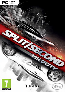 Split Second Velocity – Full-Rip Split+Second+Velocity+PC