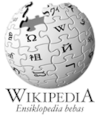 wikipedia indonesia