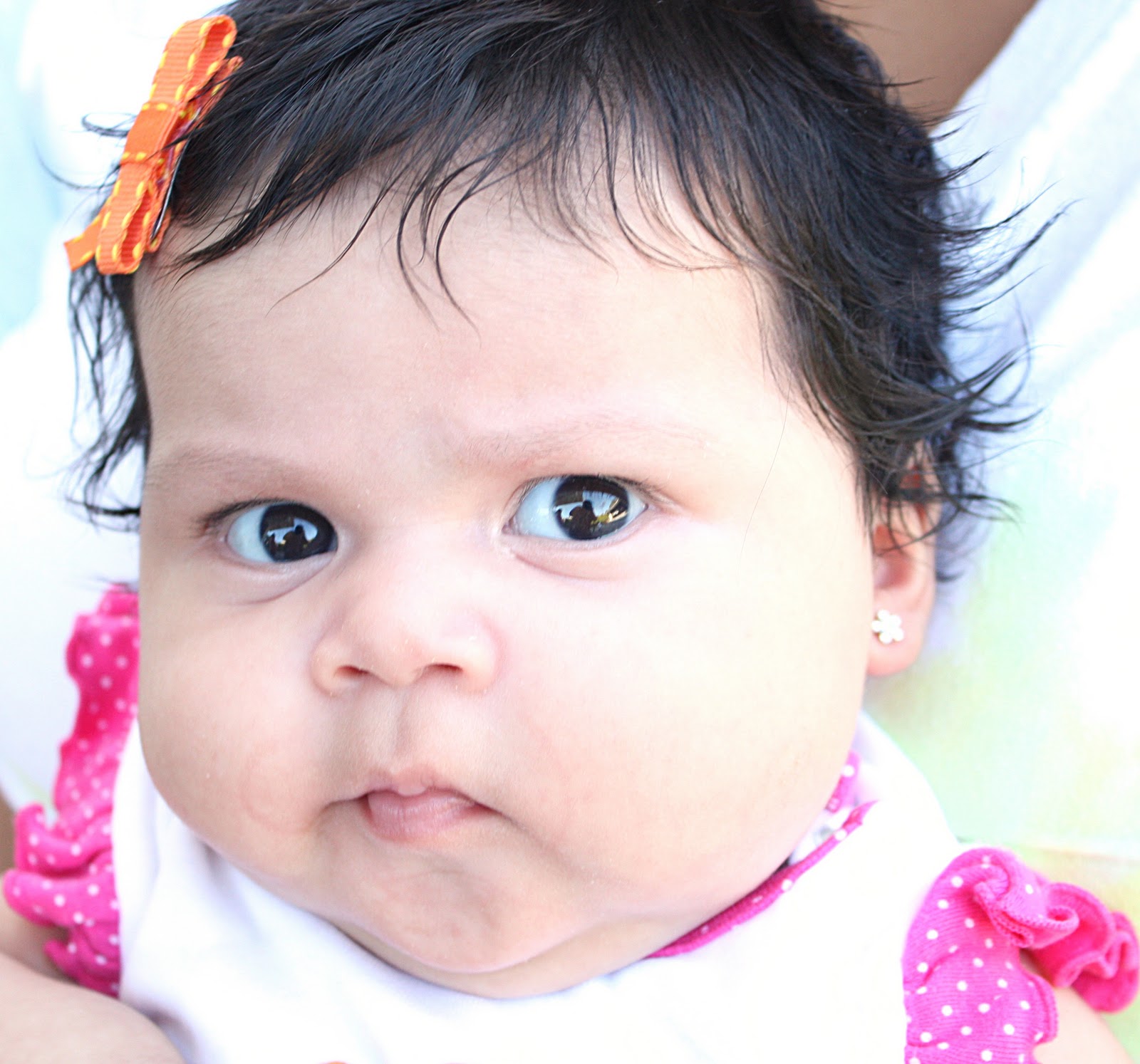 The Simple Life Ear Piercing Screams