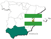 SOBRE ANDALUCIA