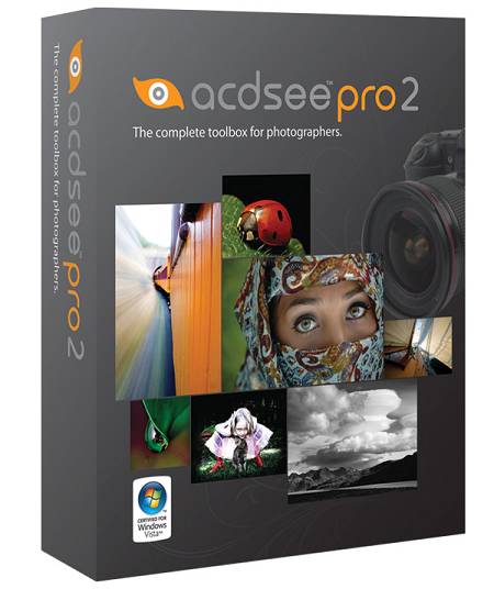 [ACDSEE_Pro2.jpg]