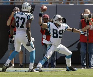 [panthers_falcons.jpg]