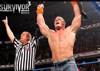 Resultados WWE Survivor Series 2009 Sin+t%C3%ADtulo