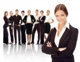 motivasi dalam perkerjaan: MOTIVASI KERJAYA PENDORONG KE ARAH