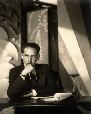Dracula Castellano 1931