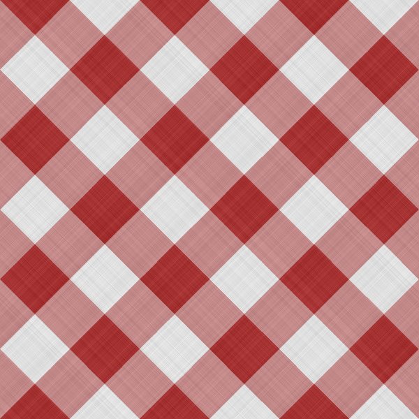 [242_tile_Table+Cloth.jpg]