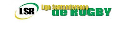 Liga Santandereana de Rugby.